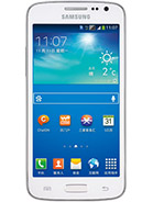 Best available price of Samsung Galaxy Win Pro G3812 in Canada