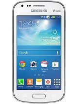 Best available price of Samsung Galaxy S Duos 2 S7582 in Canada