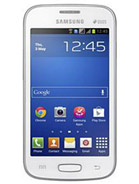 Best available price of Samsung Galaxy Star Pro S7260 in Canada
