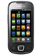 Samsung I5800 Galaxy 3 at Canada.mymobilemarket.net