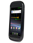 Best available price of Samsung Google Nexus S 4G in Canada