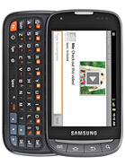 Best available price of Samsung M930 Transform Ultra in Canada