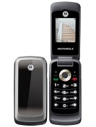Best available price of Motorola WX265 in Canada