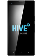 Best available price of XOLO Hive 8X-1000 in Canada