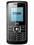 Best available price of ZTE A261 in Canada
