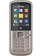 Best available price of ZTE R228 Dual SIM in Canada