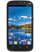 Best available price of ZTE Grand X Plus Z826 in Canada