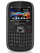 Best available price of alcatel OT-585 in Canada