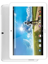 Best available price of Acer Iconia Tab A3-A20FHD in Canada