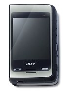 Best available price of Acer DX650 in Canada