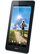 Best available price of Acer Iconia Tab 7 A1-713HD in Canada