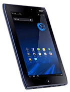 Acer Iconia Tab A100 at Canada.mymobilemarket.net