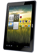 Acer Iconia Tab A200 at Canada.mymobilemarket.net