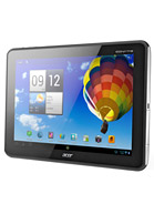 Best available price of Acer Iconia Tab A511 in Canada