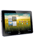 Acer Iconia Tab A701 at Canada.mymobilemarket.net