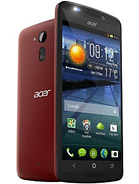 Best available price of Acer Liquid E700 in Canada