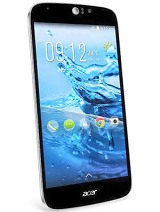 Best available price of Acer Liquid Jade Z in Canada