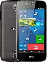 Best available price of Acer Liquid M330 in Canada