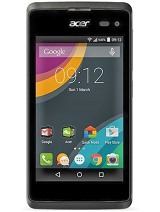 Best available price of Acer Liquid Z220 in Canada