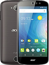 Best available price of Acer Liquid Z530 in Canada