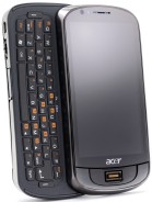 Best available price of Acer M900 in Canada