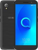 Best available price of alcatel 1 in Canada