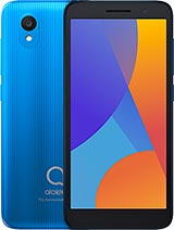 Best available price of alcatel 1 (2021) in Canada