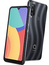 Best available price of alcatel 1L Pro (2021) in Canada