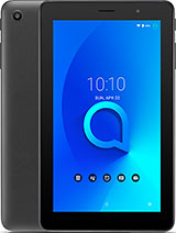 Best available price of alcatel 1T 7 in Canada
