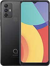Best available price of alcatel 1V (2021) in Canada