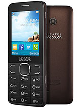 Best available price of alcatel 2007 in Canada