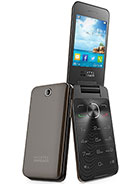 Best available price of alcatel 2012 in Canada