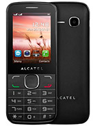 Best available price of alcatel 2040 in Canada