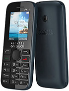 Best available price of alcatel 2052 in Canada