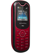 Best available price of alcatel OT-206 in Canada