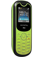 Best available price of alcatel OT-216 in Canada