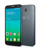 Best available price of alcatel Idol 2 S in Canada