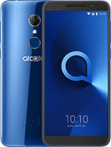 Best available price of alcatel 3 in Canada
