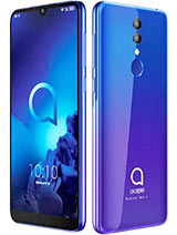 Best available price of alcatel 3 (2019) in Canada