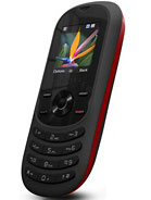 Best available price of alcatel OT-301 in Canada