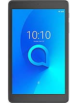 Best available price of alcatel 3T 8 in Canada