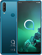 Best available price of alcatel 3x (2019) in Canada
