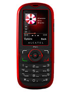 Best available price of alcatel OT-505 in Canada