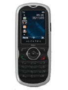 Best available price of alcatel OT-508A in Canada