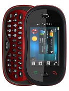 Best available price of alcatel OT-880 One Touch XTRA in Canada