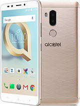 Best available price of alcatel A7 XL in Canada