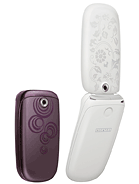 Best available price of alcatel OT-C635 in Canada