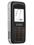 Best available price of alcatel OT-E801 in Canada