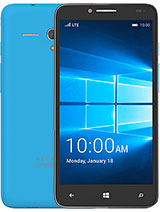 Best available price of alcatel Fierce XL Windows in Canada