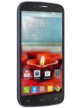 Best available price of alcatel Fierce 2 in Canada
